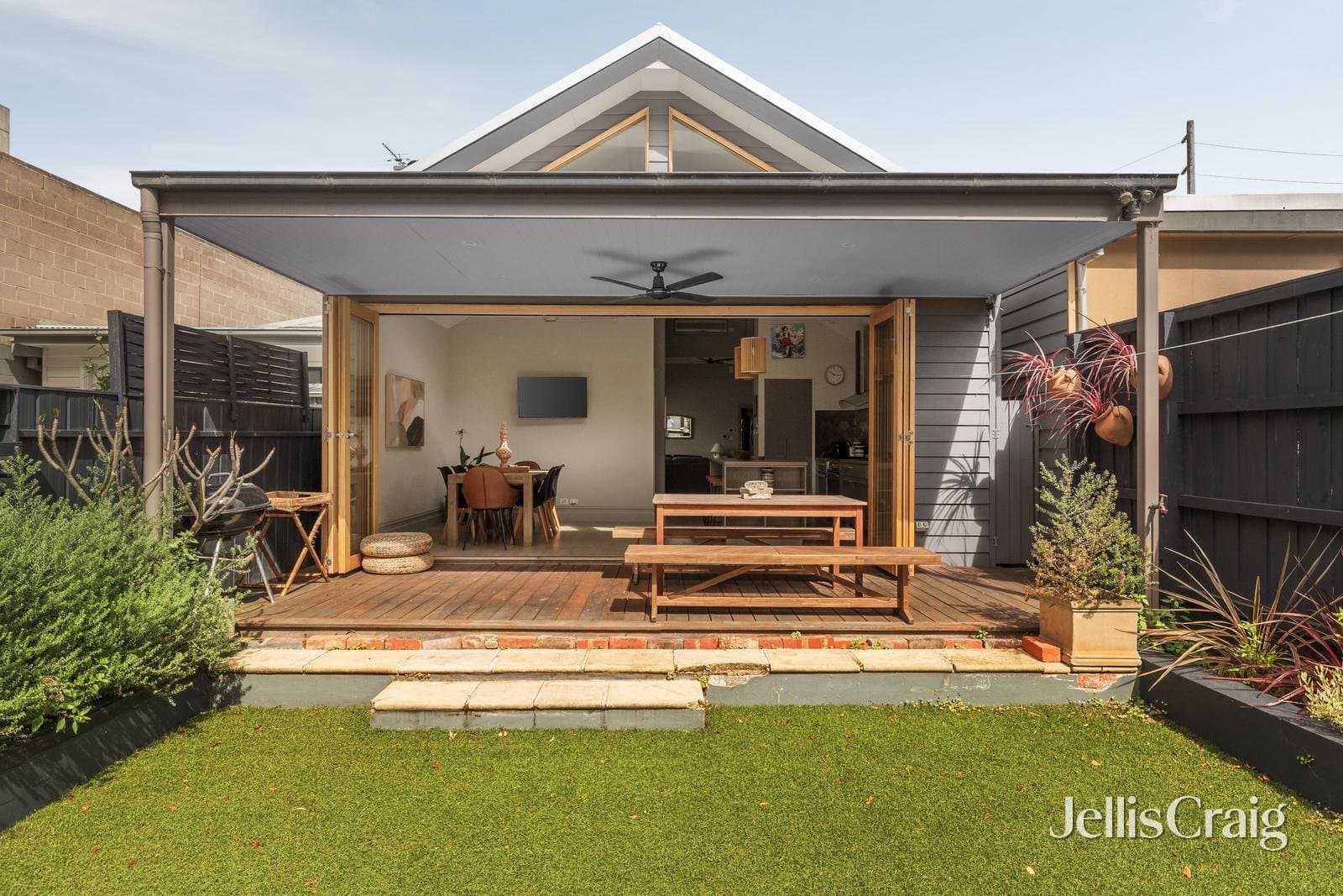 41 Coppin Street, Richmond, Richmond - Thumbnail 2