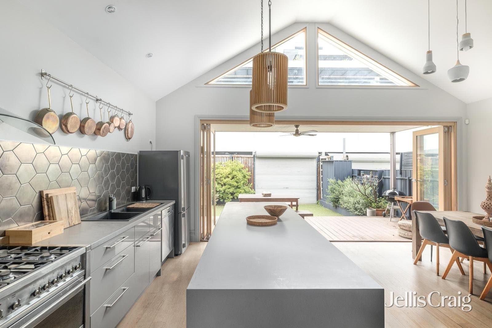 41 Coppin Street, Richmond, Richmond - Thumbnail 3