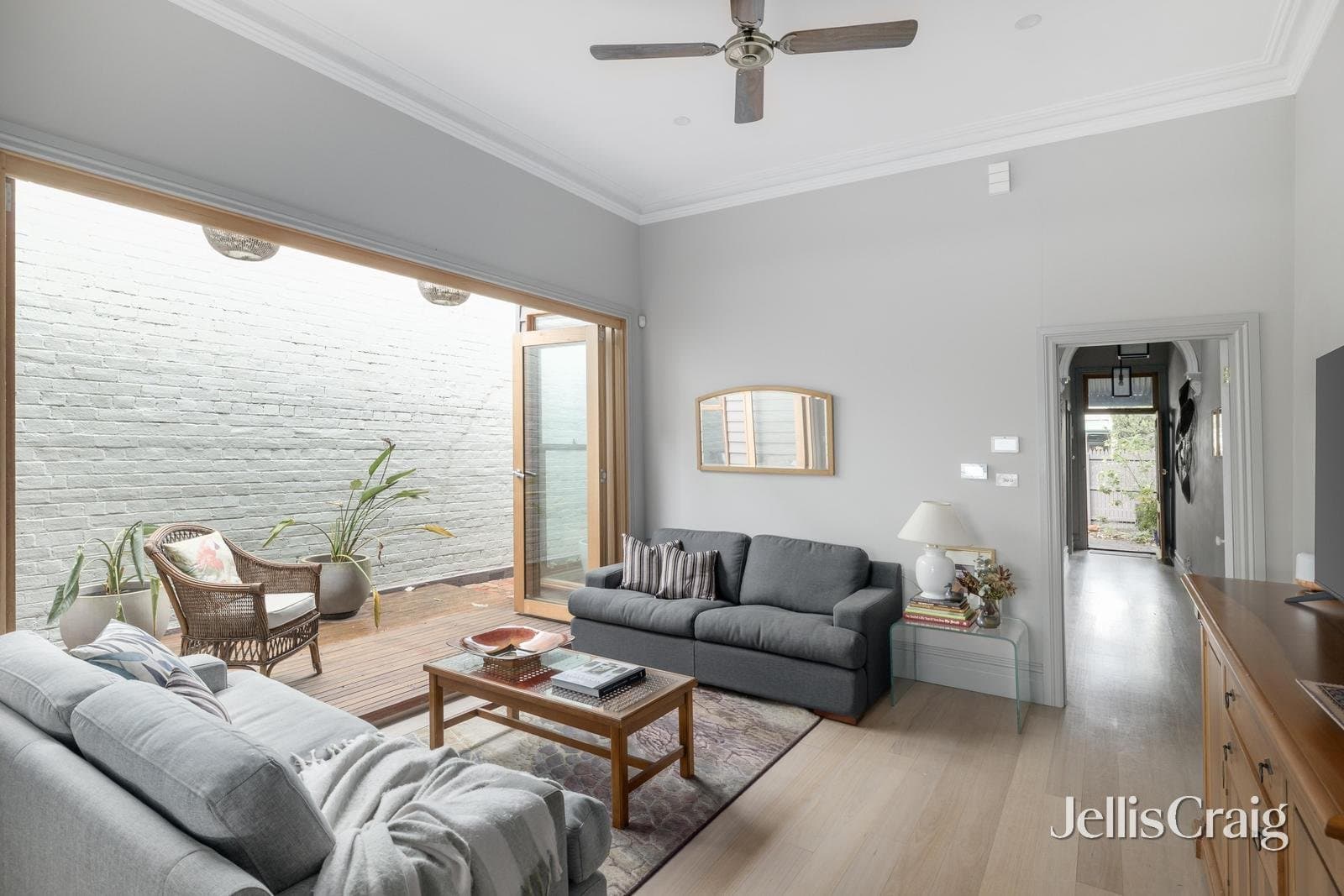 41 Coppin Street, Richmond, Richmond - Thumbnail 5