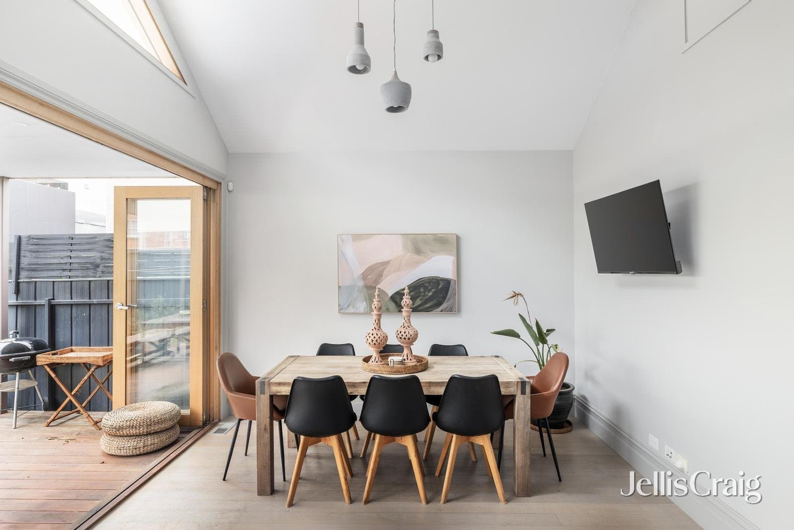 41 Coppin Street, Richmond, Richmond - Thumbnail 7