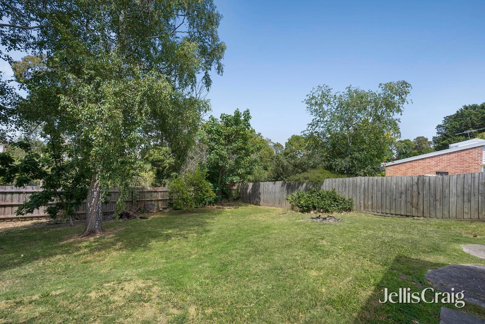 14 Athlone Street, Lilydale, Lilydale - Image 1