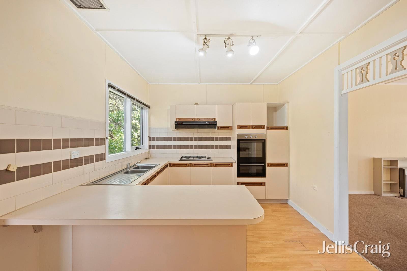 14 Athlone Street, Lilydale, Lilydale - Thumbnail 3