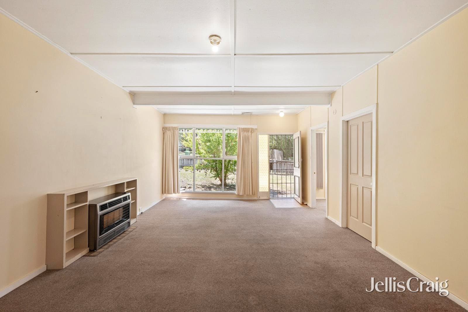 14 Athlone Street, Lilydale, Lilydale - Thumbnail 5