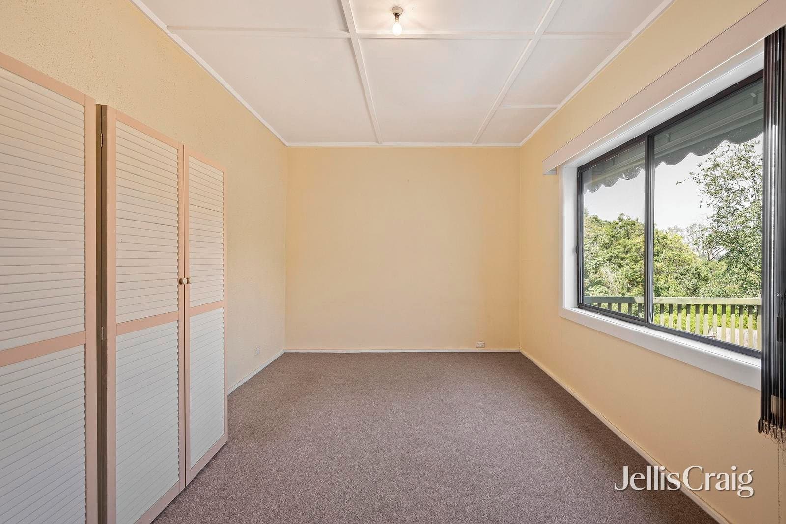 14 Athlone Street, Lilydale, Lilydale - Thumbnail 6