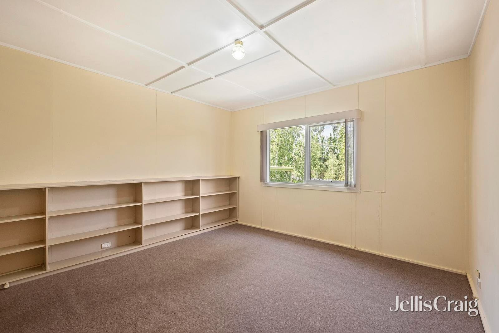 14 Athlone Street, Lilydale, Lilydale - Thumbnail 7