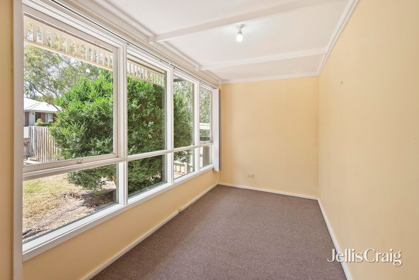 14 Athlone Street, Lilydale, Lilydale - Thumbnail 8
