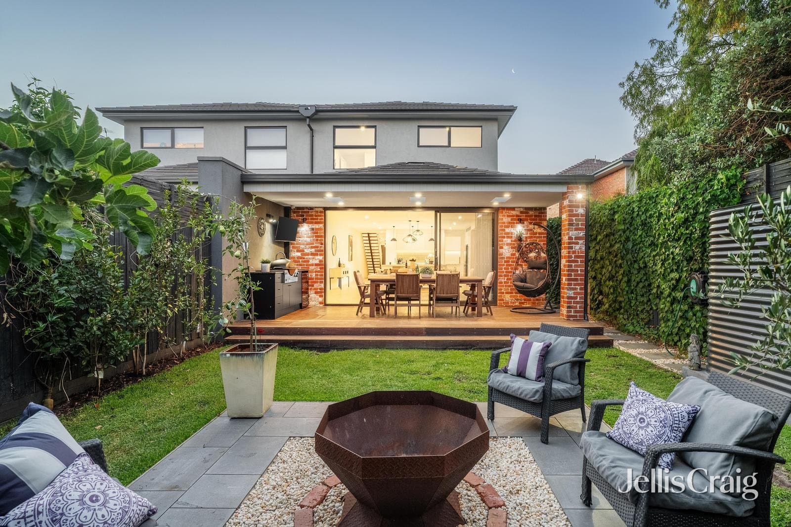 18b Poet Road, Bentleigh East, Bentleigh East - Image 1