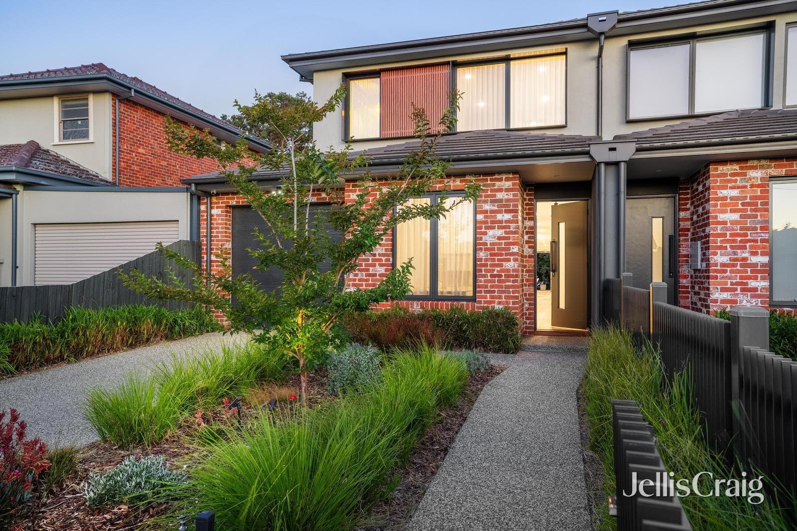 18b Poet Road, Bentleigh East, Bentleigh East - Thumbnail 2