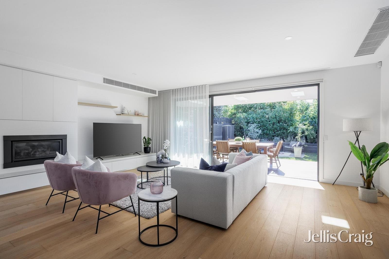 18b Poet Road, Bentleigh East, Bentleigh East - Thumbnail 6