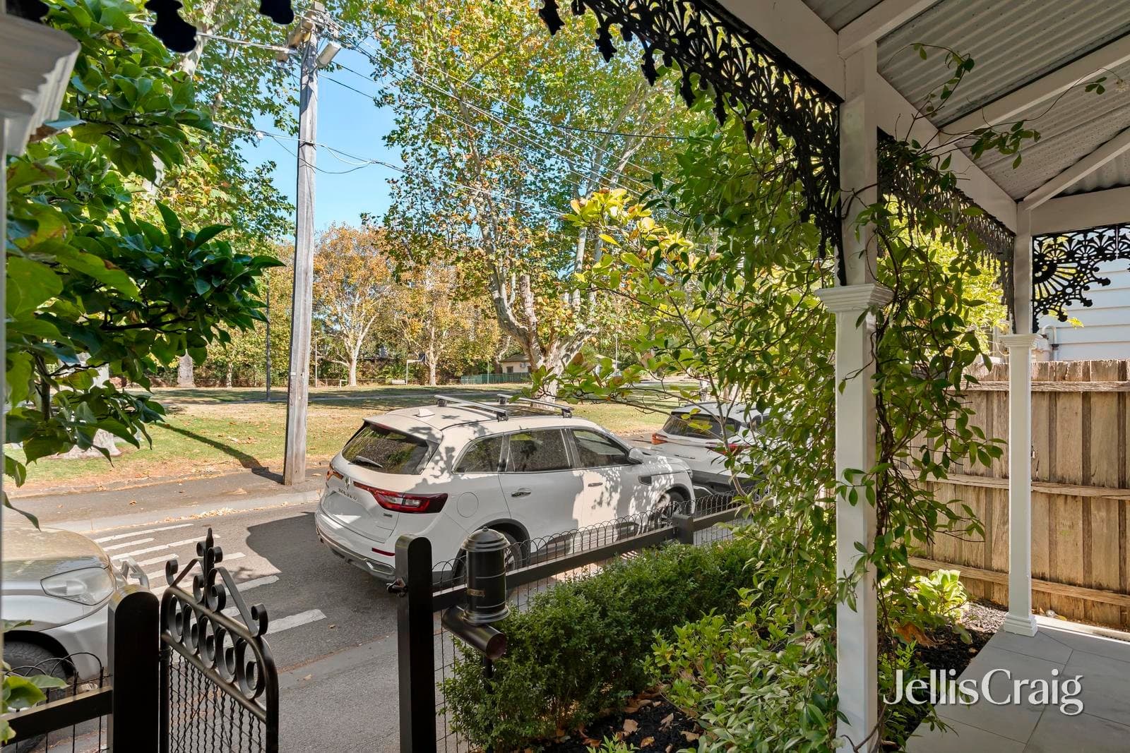 104 Park Street, Abbotsford, Abbotsford - Thumbnail 3
