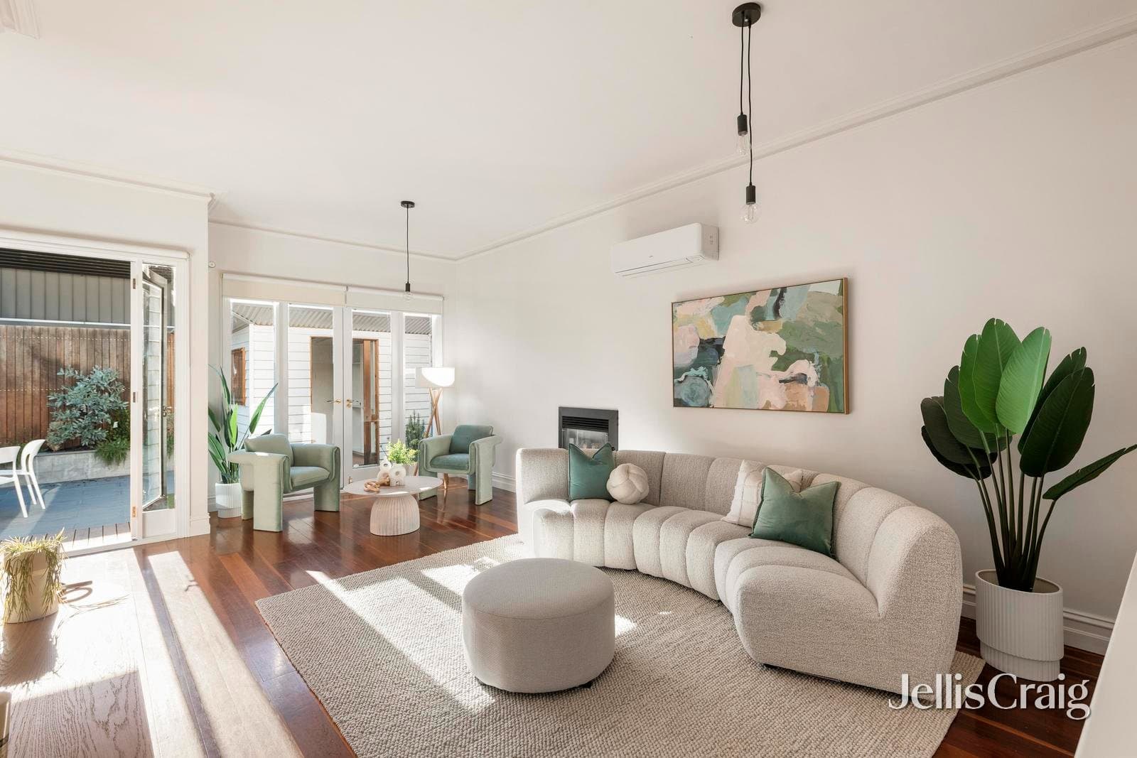104 Park Street, Abbotsford, Abbotsford - Thumbnail 4