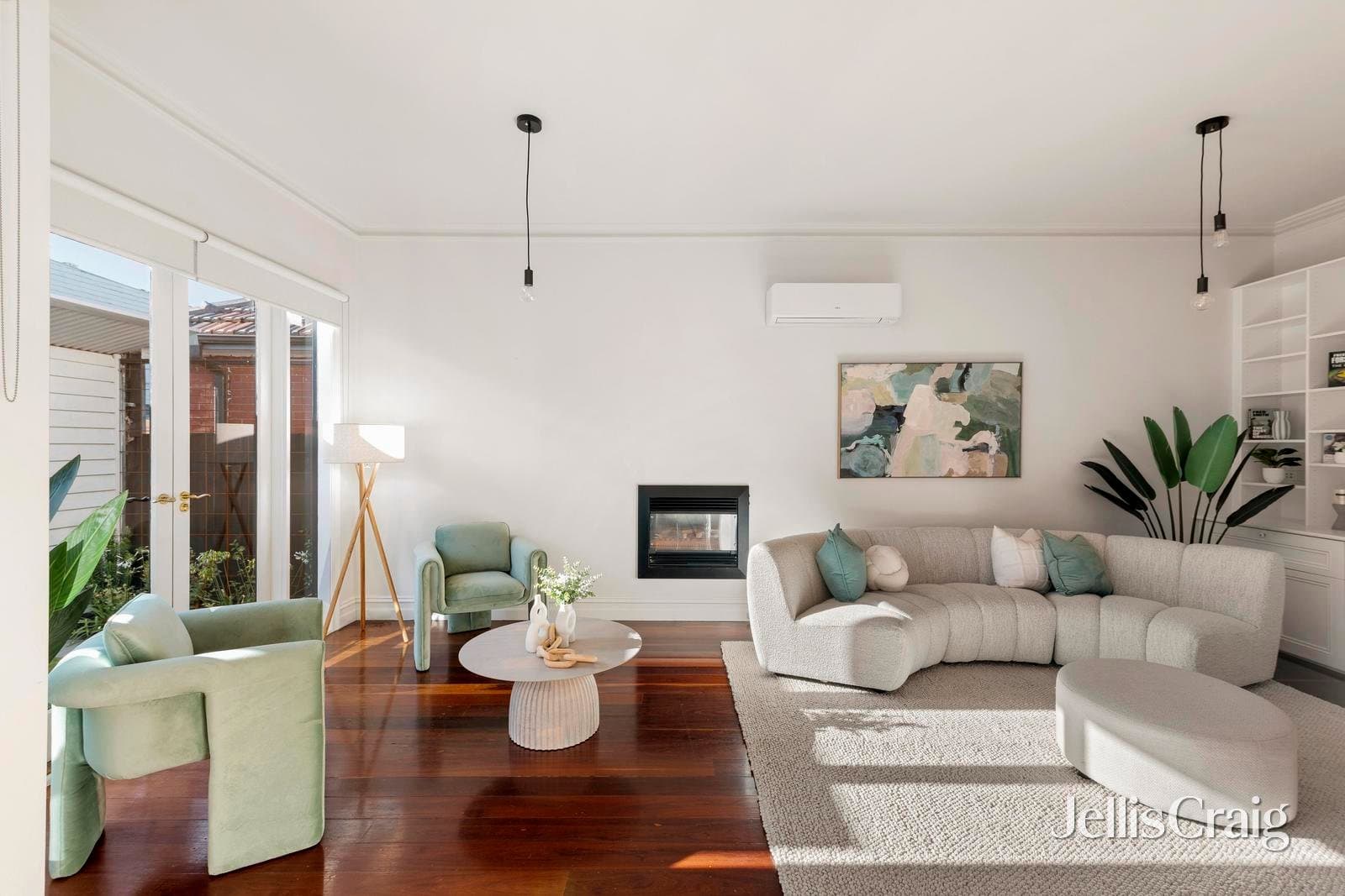 104 Park Street, Abbotsford, Abbotsford - Thumbnail 5