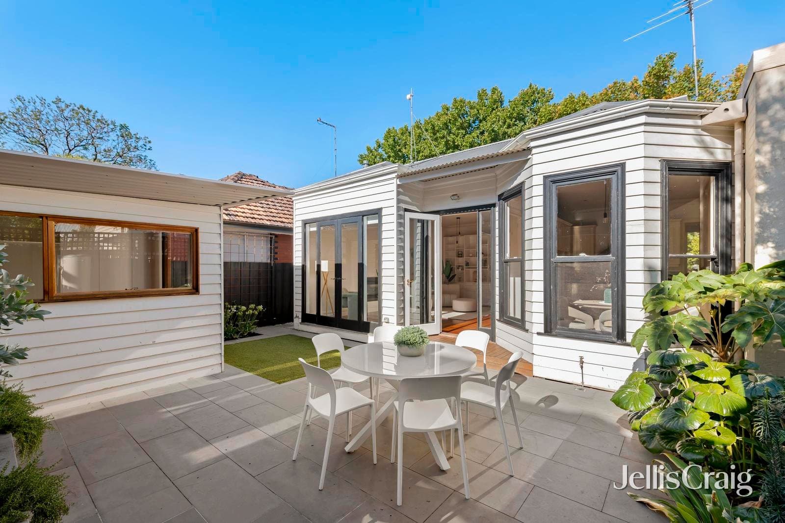 104 Park Street, Abbotsford, Abbotsford - Thumbnail 8