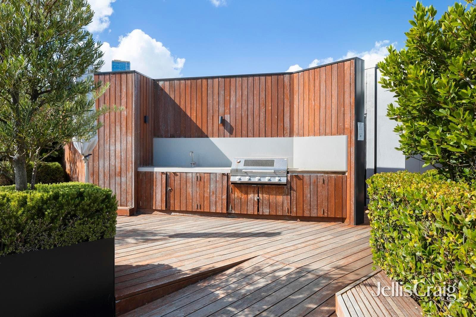 206/388 Queensberry Street, North Melbourne, North Melbourne - Thumbnail 8