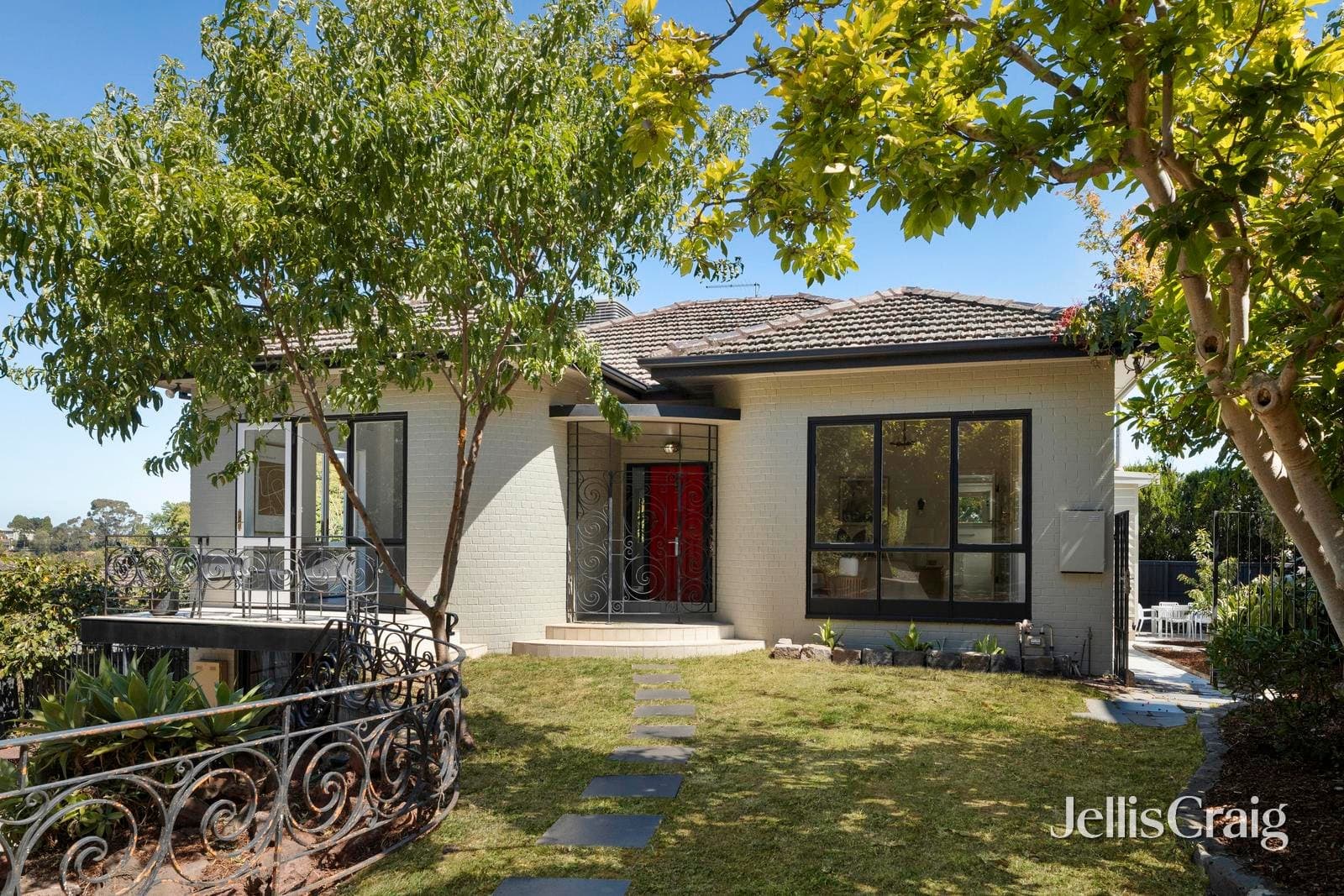 7 Raven Street, Kew, Kew - Thumbnail 2