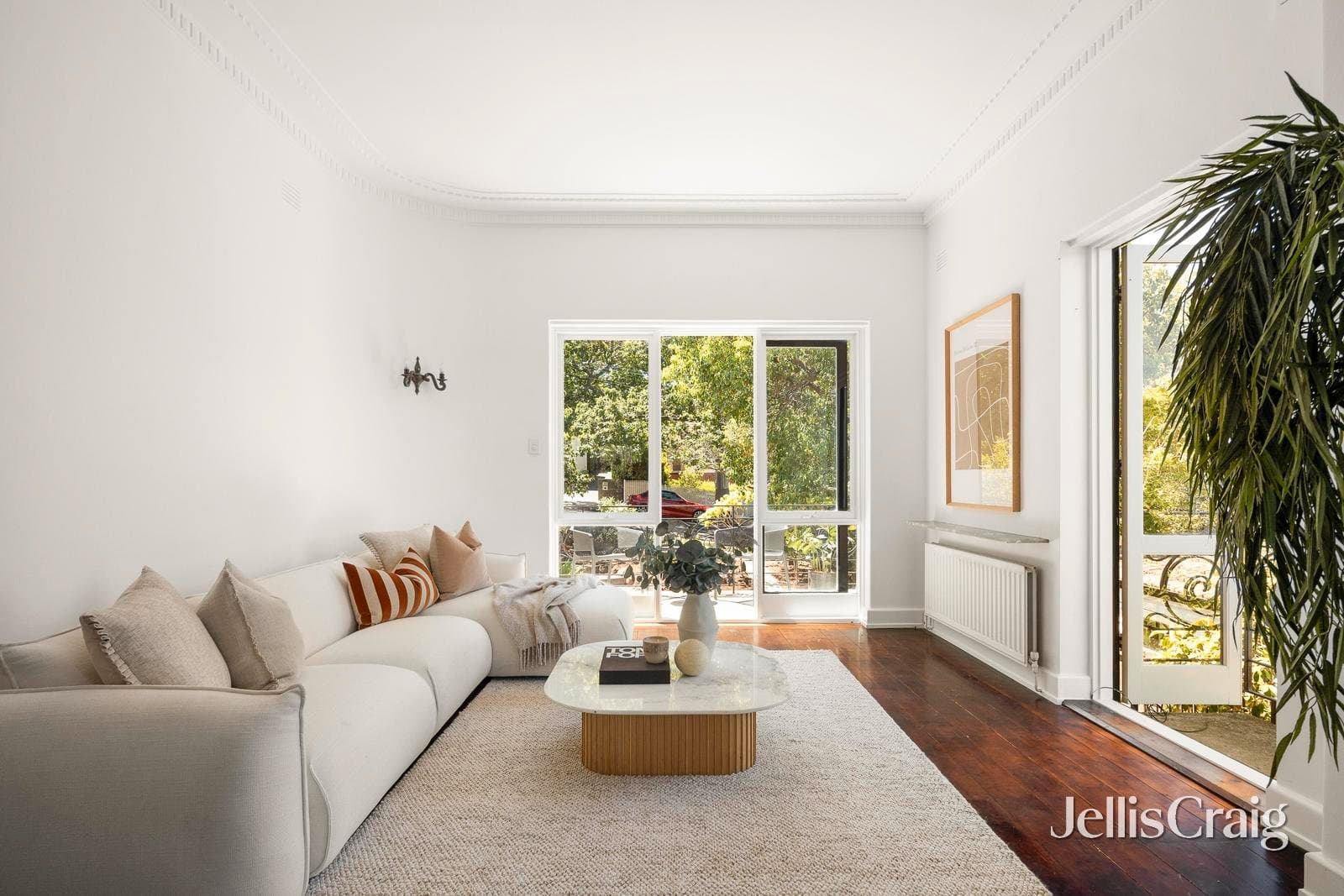 7 Raven Street, Kew, Kew - Thumbnail 4