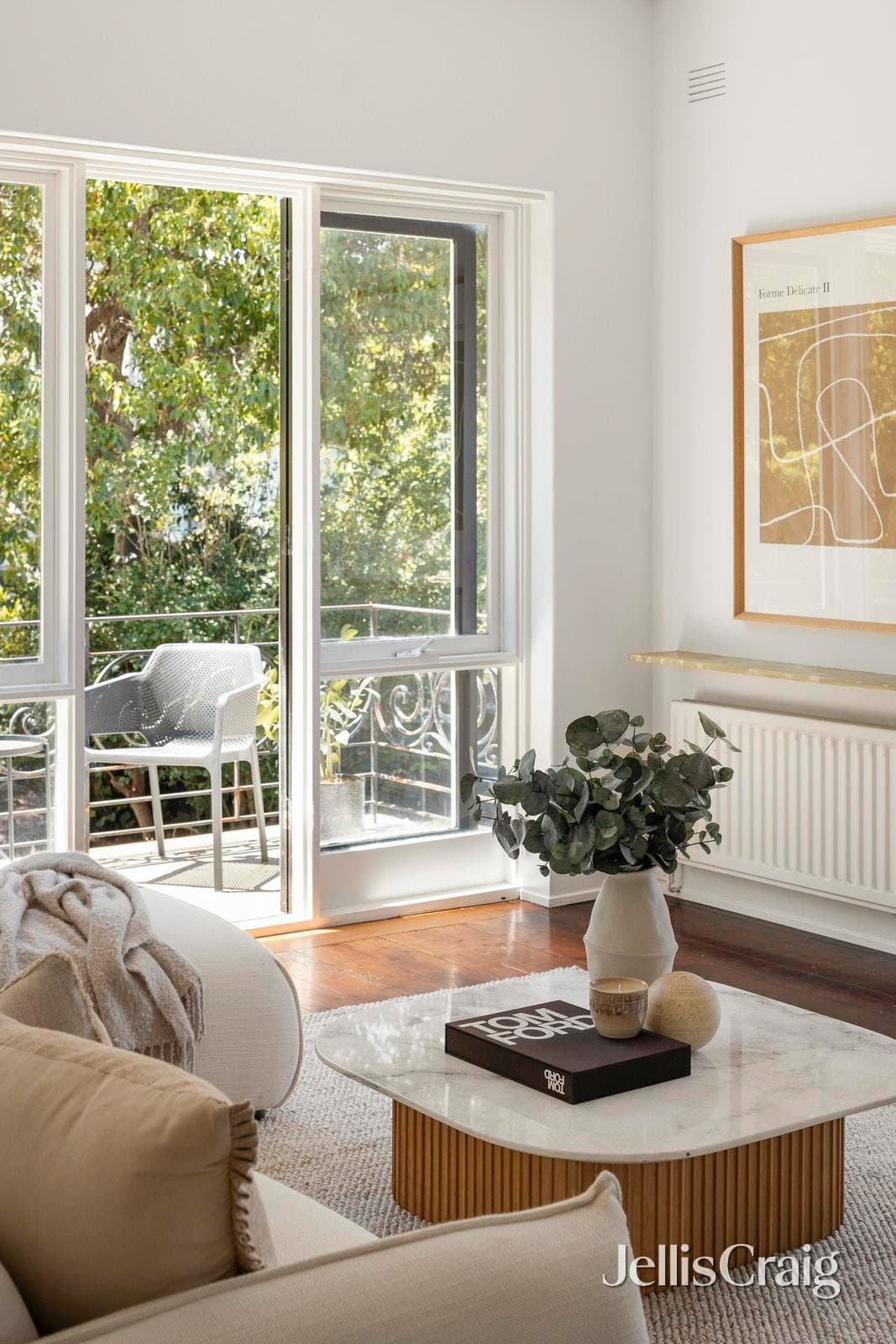 7 Raven Street, Kew, Kew - Thumbnail 5