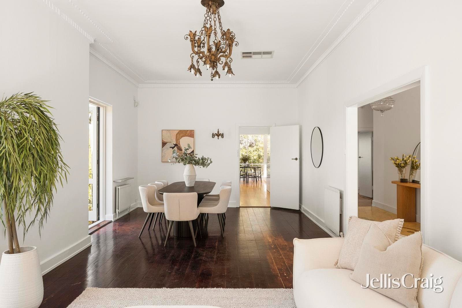 7 Raven Street, Kew, Kew - Thumbnail 6