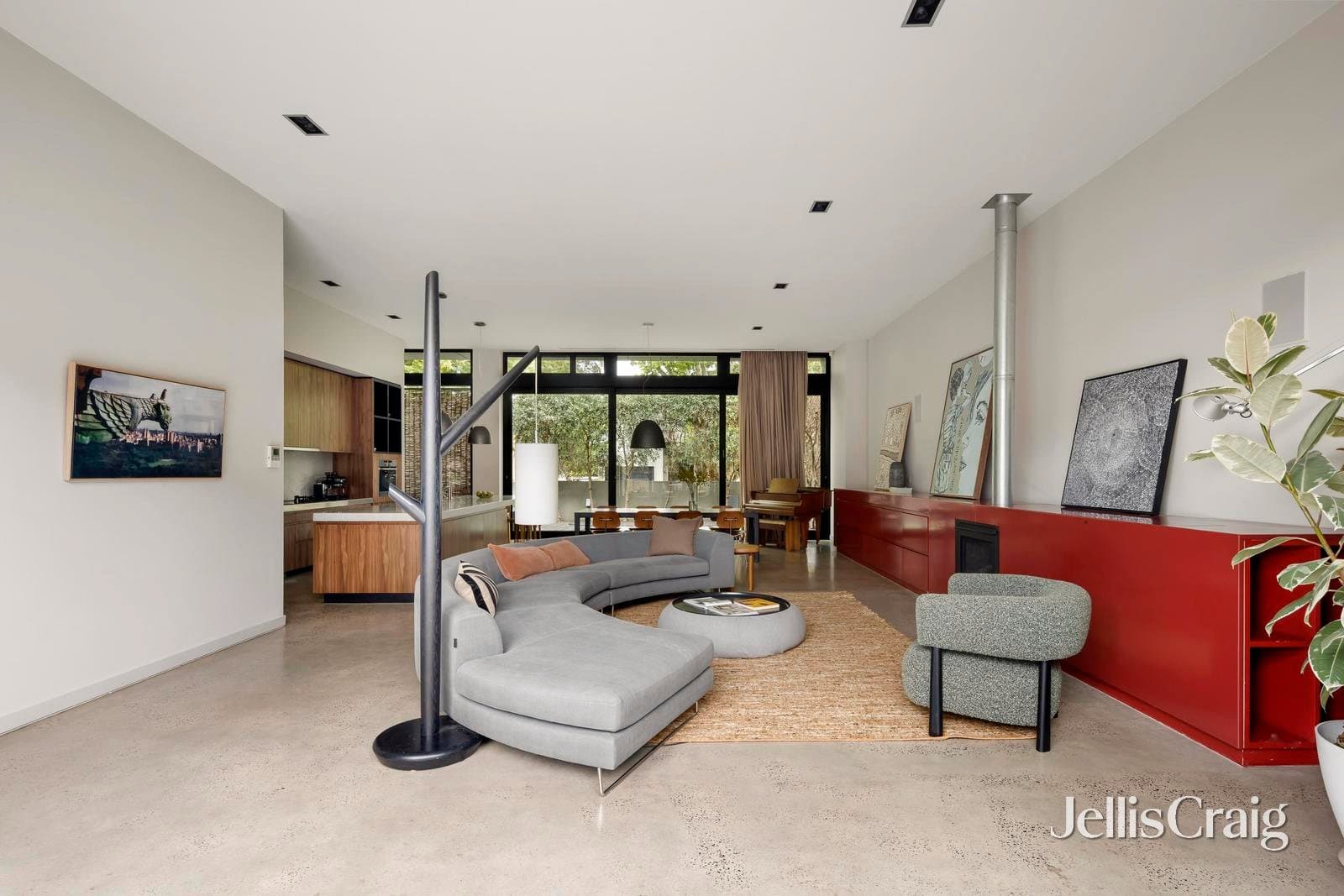 12 Joyce Street, Elwood, Elwood - Thumbnail 4