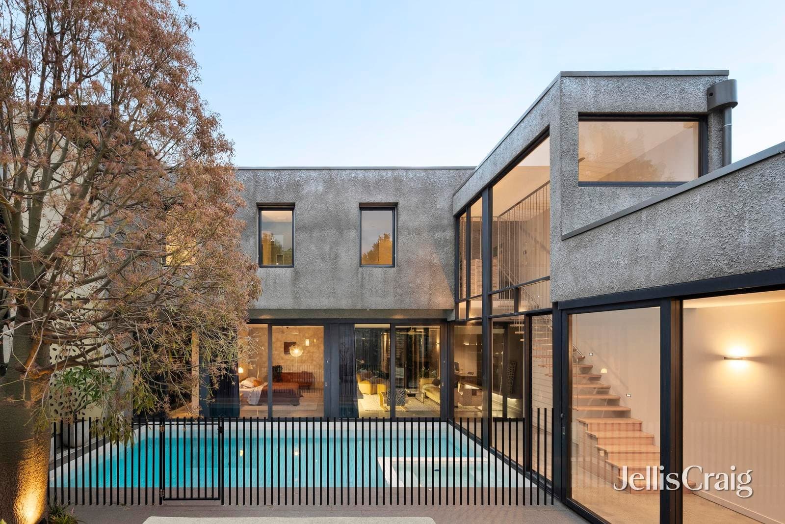 12 Joyce Street, Elwood, Elwood - Thumbnail 7