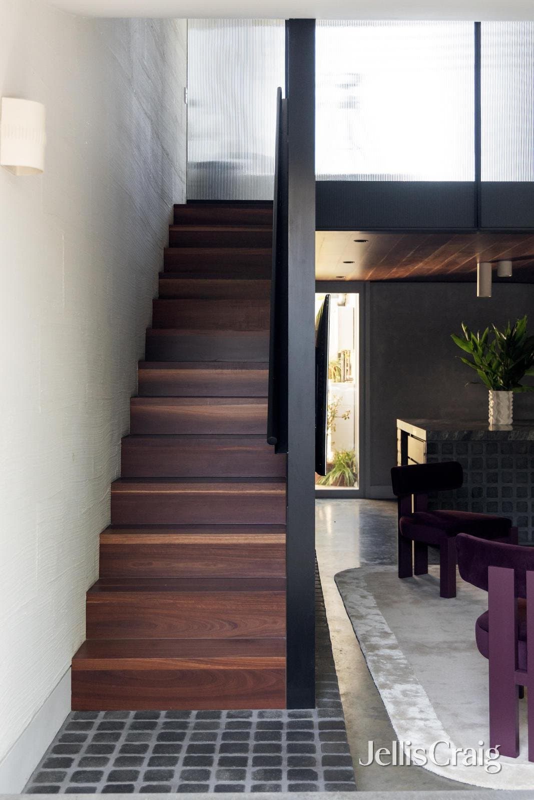 17 Rotherwood Street, Richmond, Richmond - Image 1