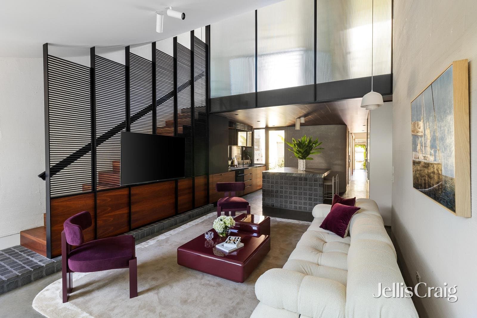 17 Rotherwood Street, Richmond, Richmond - Thumbnail 3