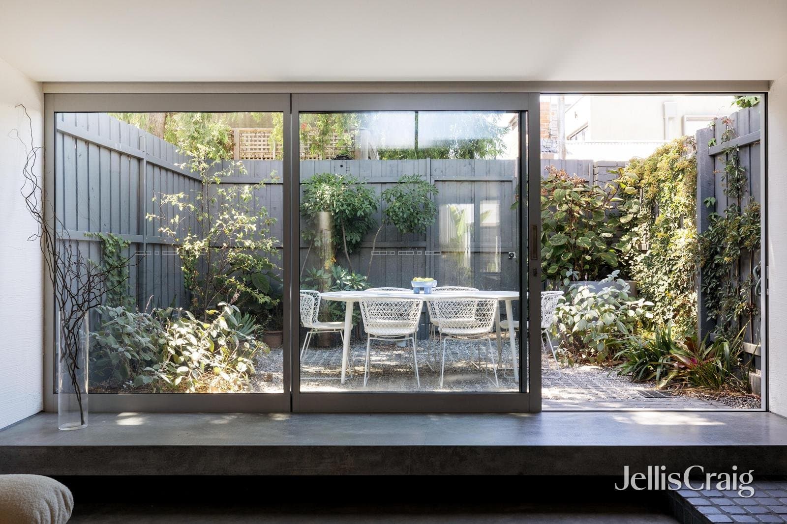 17 Rotherwood Street, Richmond, Richmond - Thumbnail 4