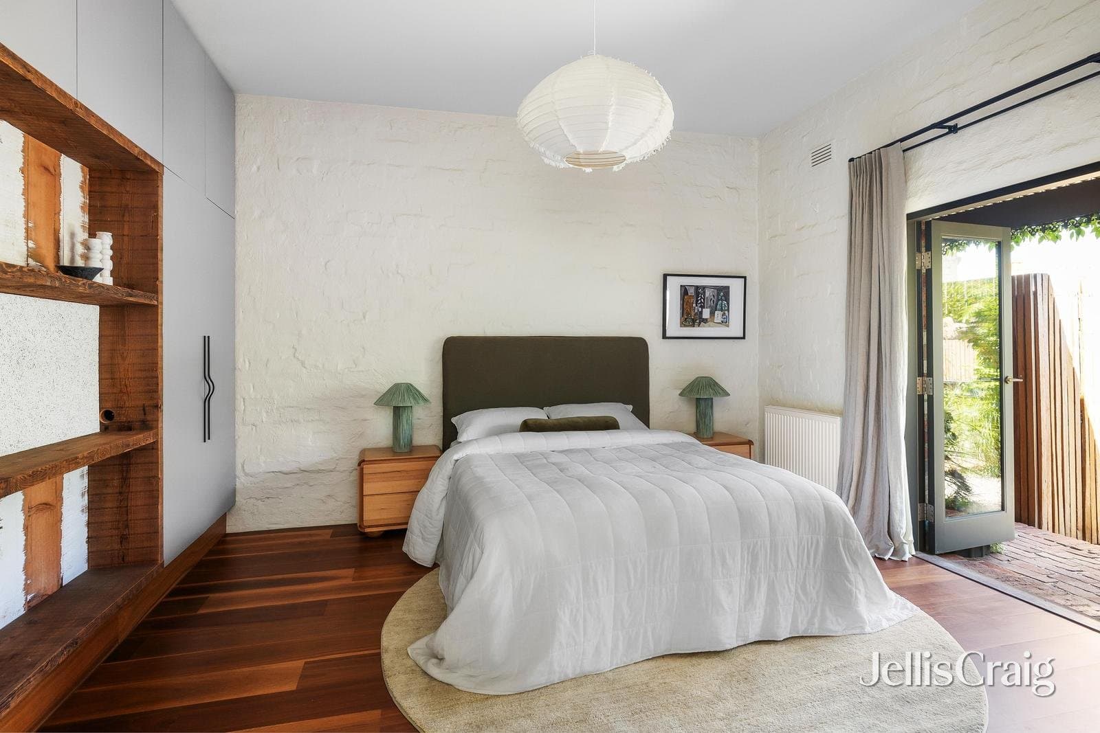 17 Rotherwood Street, Richmond, Richmond - Thumbnail 6