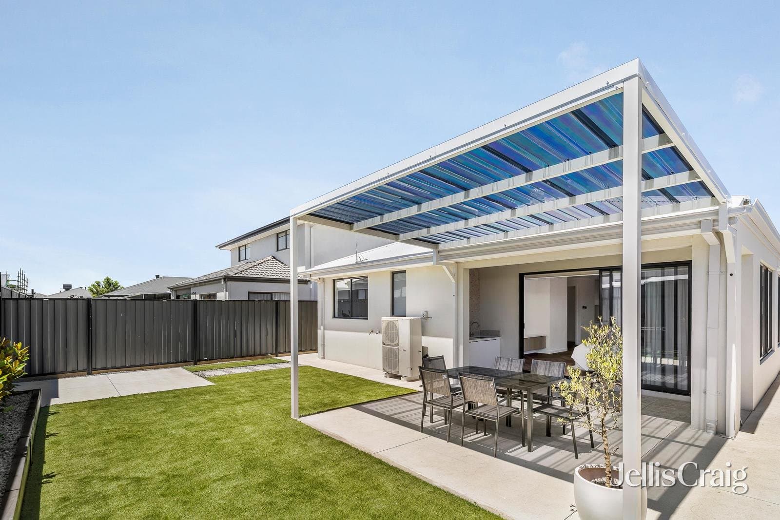 82 Daybreak Vista, Mickleham, Mickleham - Image 1