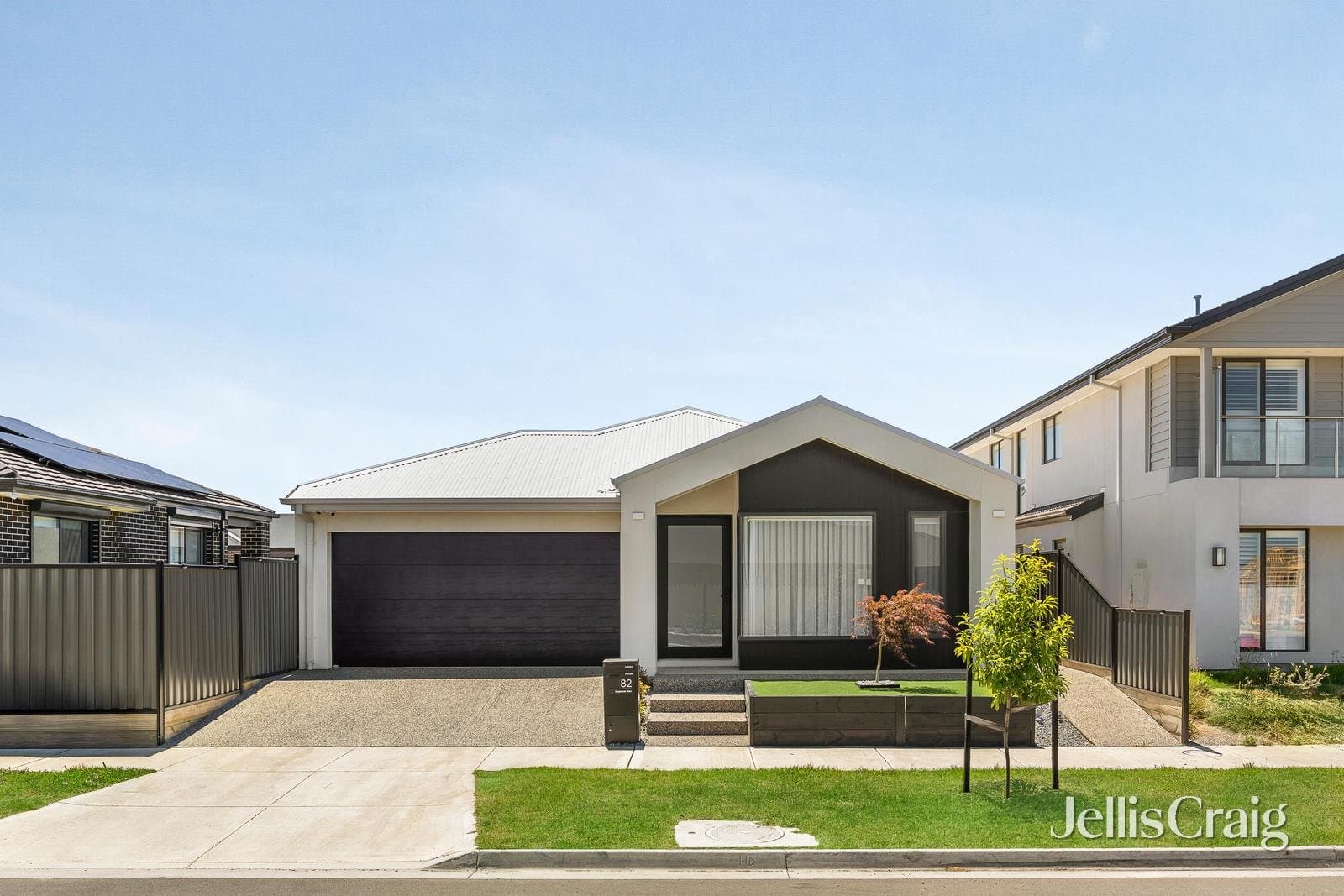 82 Daybreak Vista, Mickleham, Mickleham - Thumbnail 2
