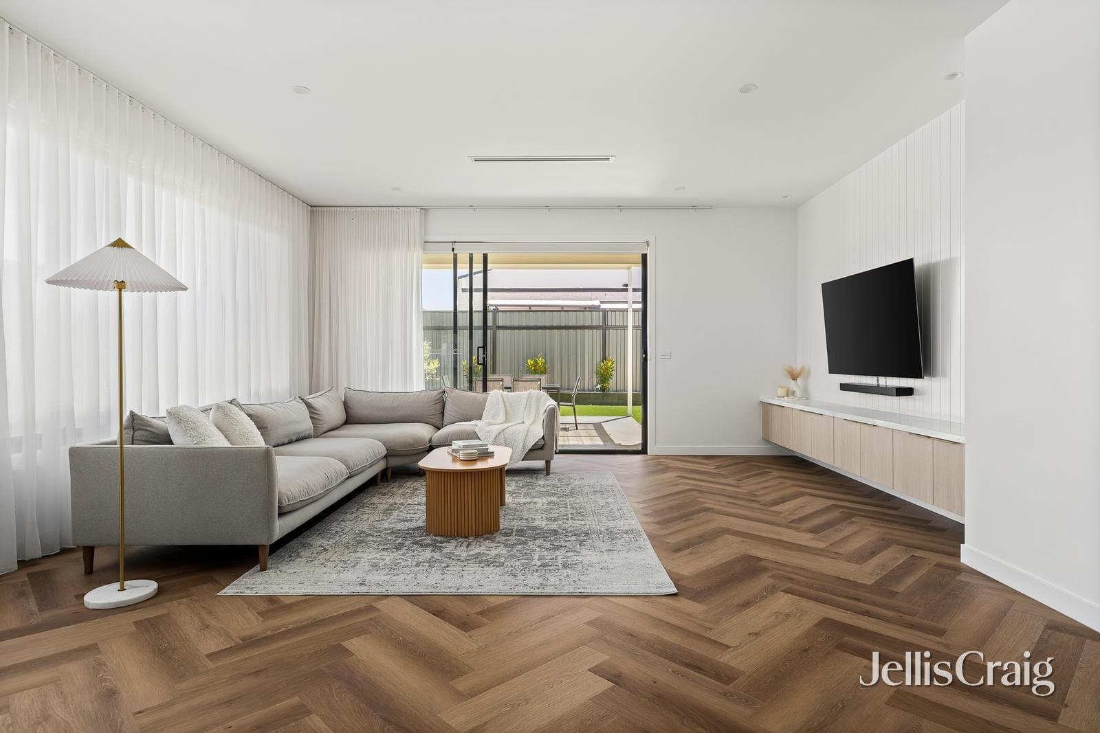 82 Daybreak Vista, Mickleham, Mickleham - Thumbnail 5