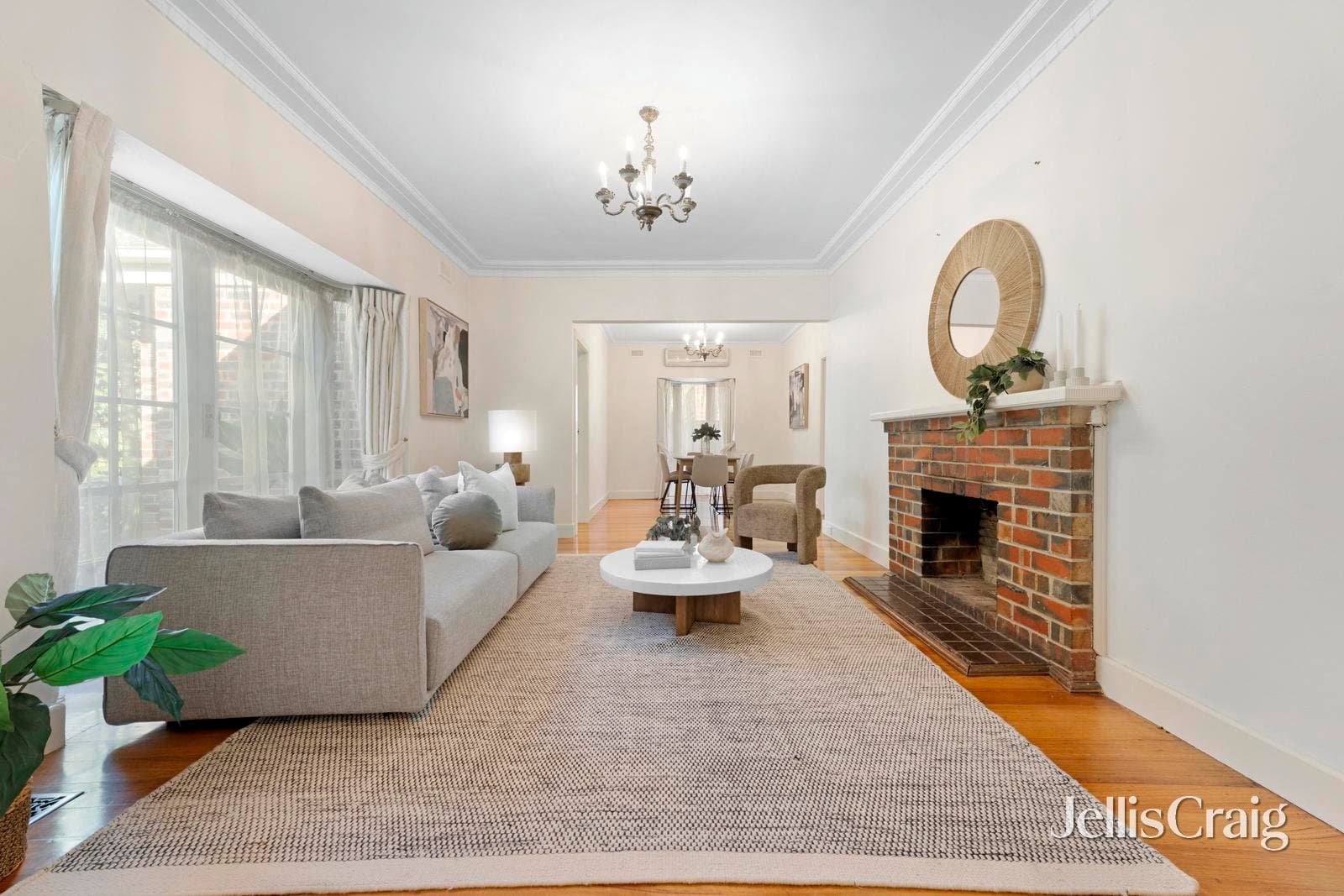 2A Lagoona Court, Blackburn, Blackburn - Image 1