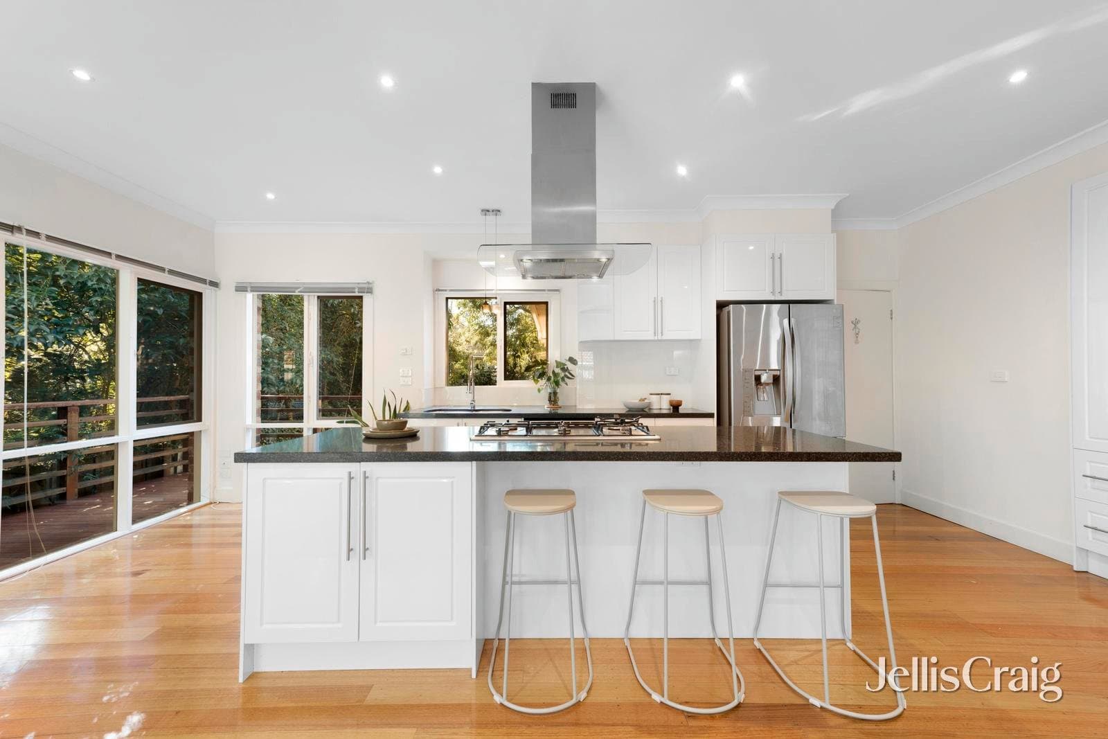 2A Lagoona Court, Blackburn, Blackburn - Thumbnail 6