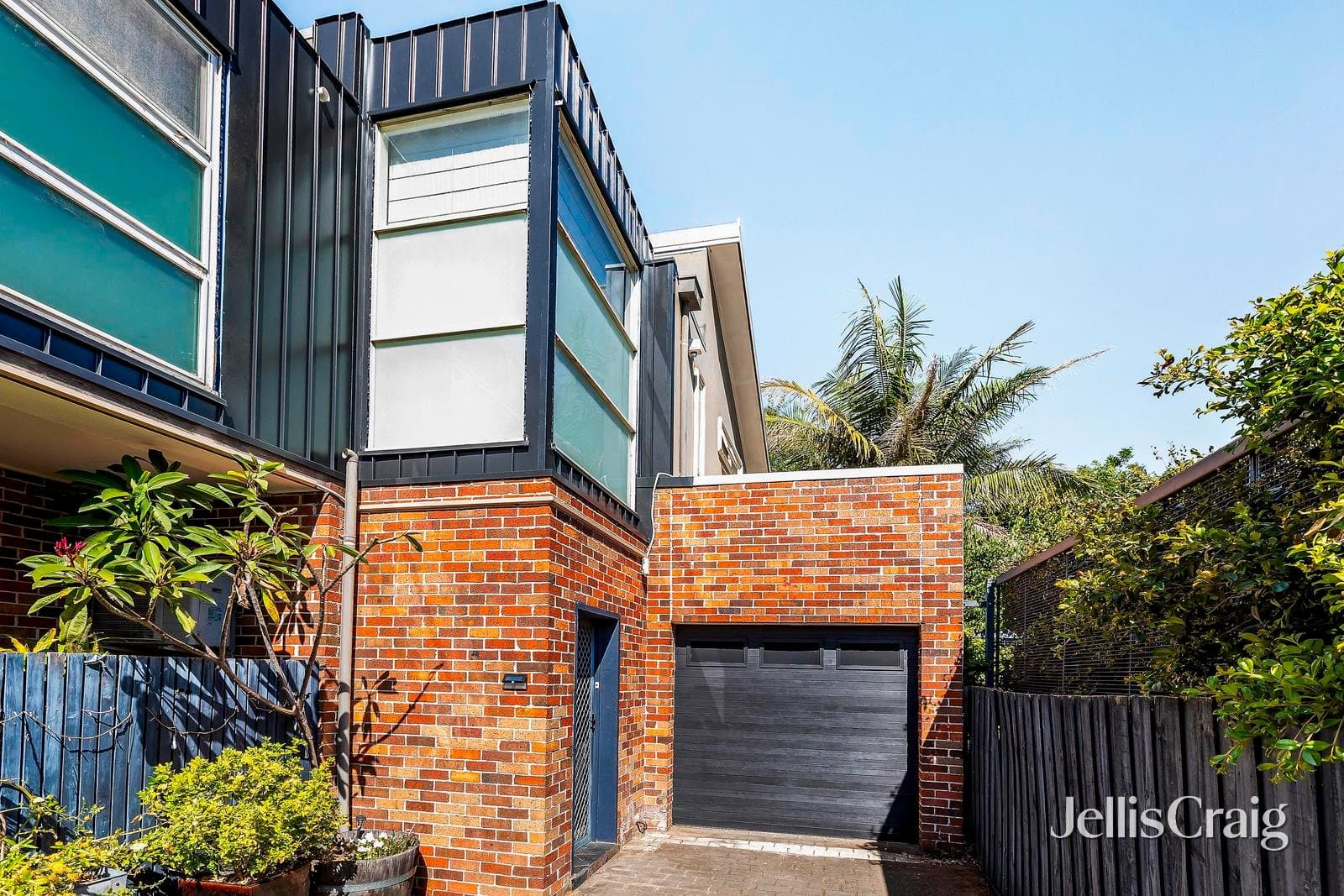 3/319 Barkly Street, Elwood, Elwood - Image 1