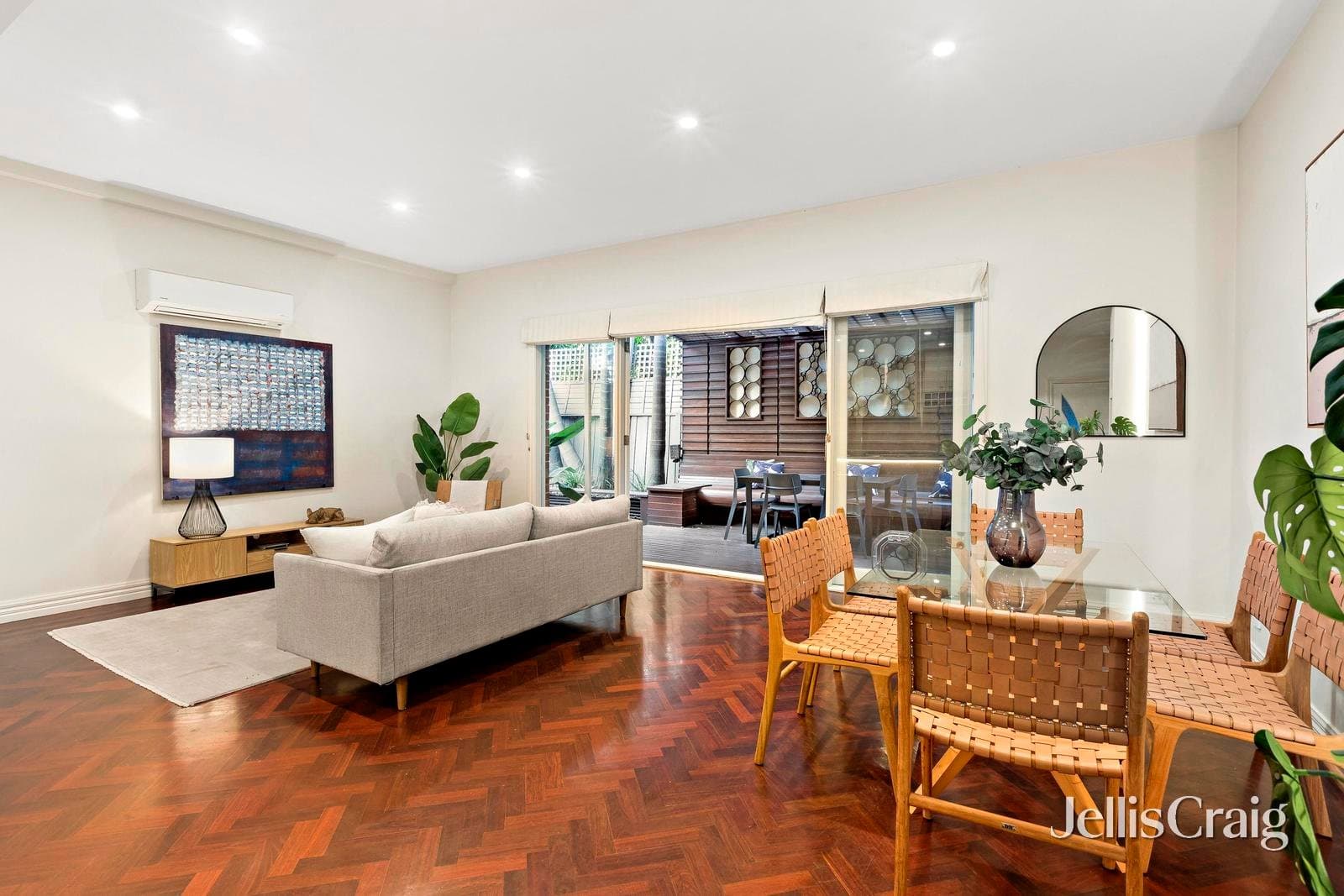 3/319 Barkly Street, Elwood, Elwood - Thumbnail 2