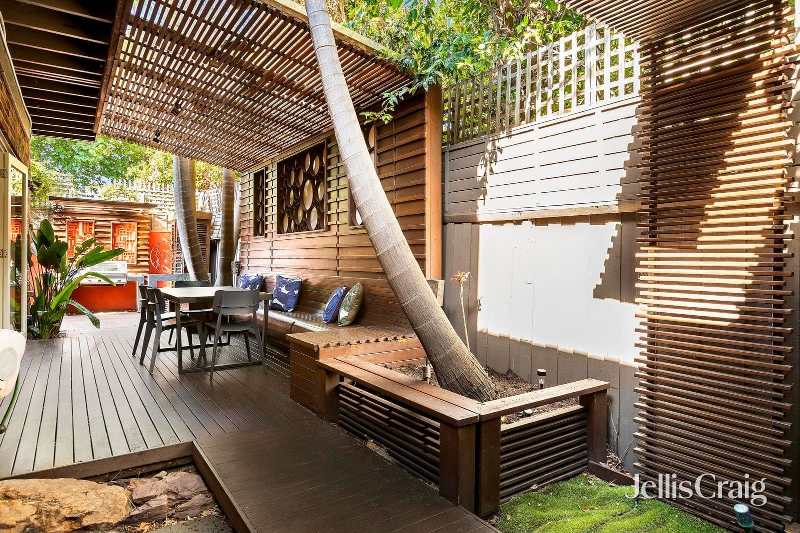 3/319 Barkly Street, Elwood, Elwood - Thumbnail 3