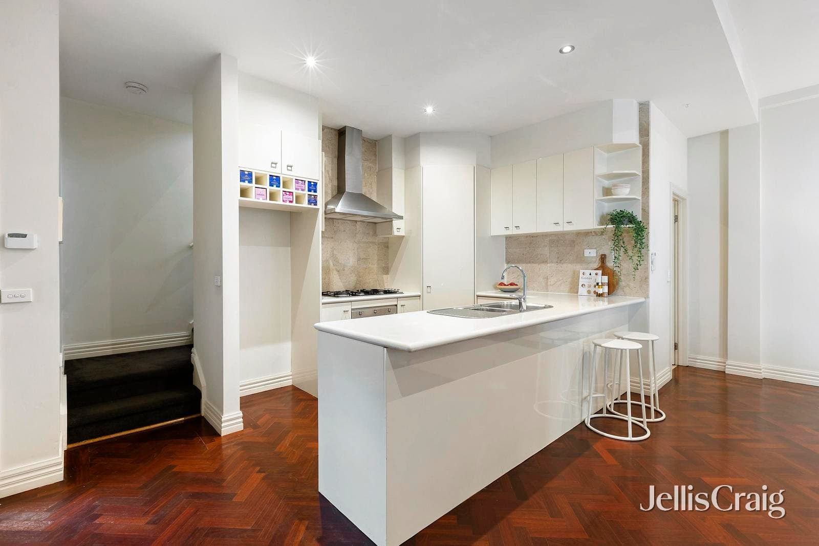 3/319 Barkly Street, Elwood, Elwood - Thumbnail 4