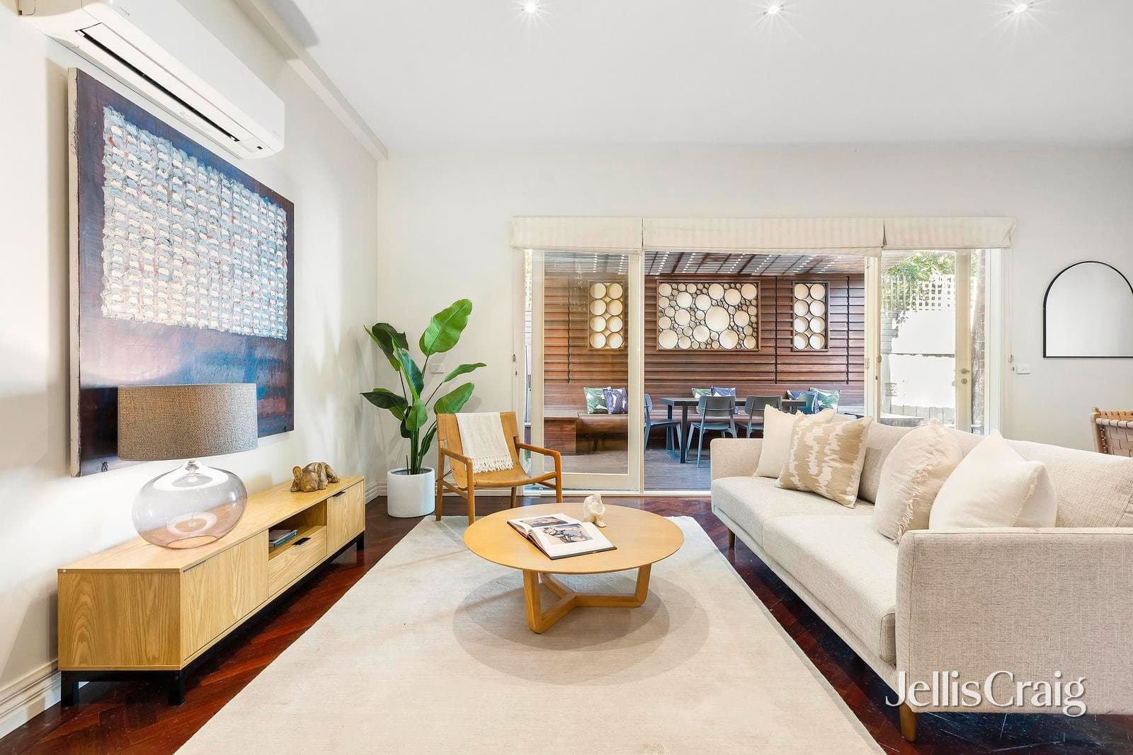 3/319 Barkly Street, Elwood, Elwood - Thumbnail 5