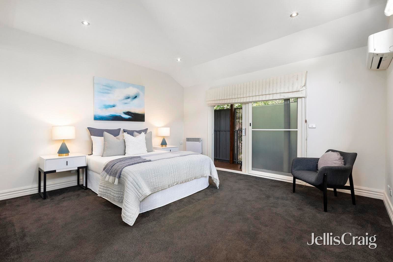 3/319 Barkly Street, Elwood, Elwood - Thumbnail 6
