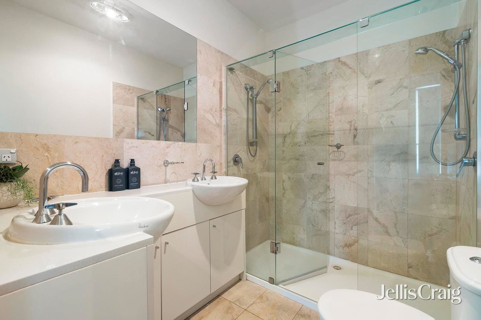 3/319 Barkly Street, Elwood, Elwood - Thumbnail 7
