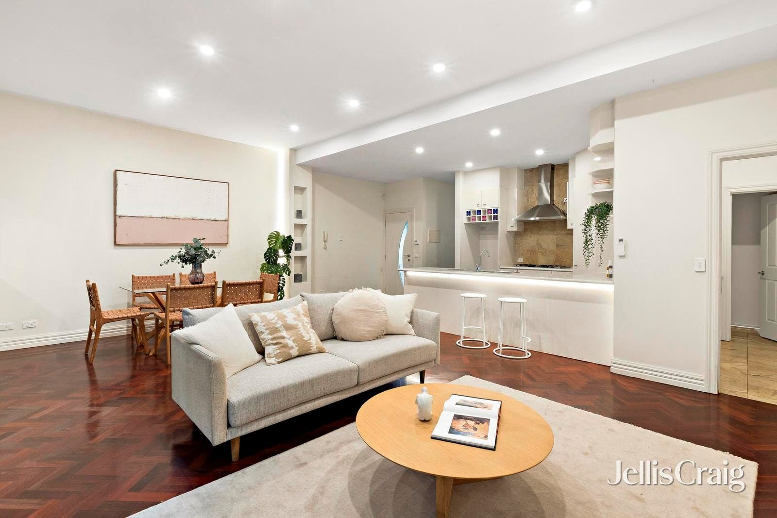 3/319 Barkly Street, Elwood, Elwood - Thumbnail 8