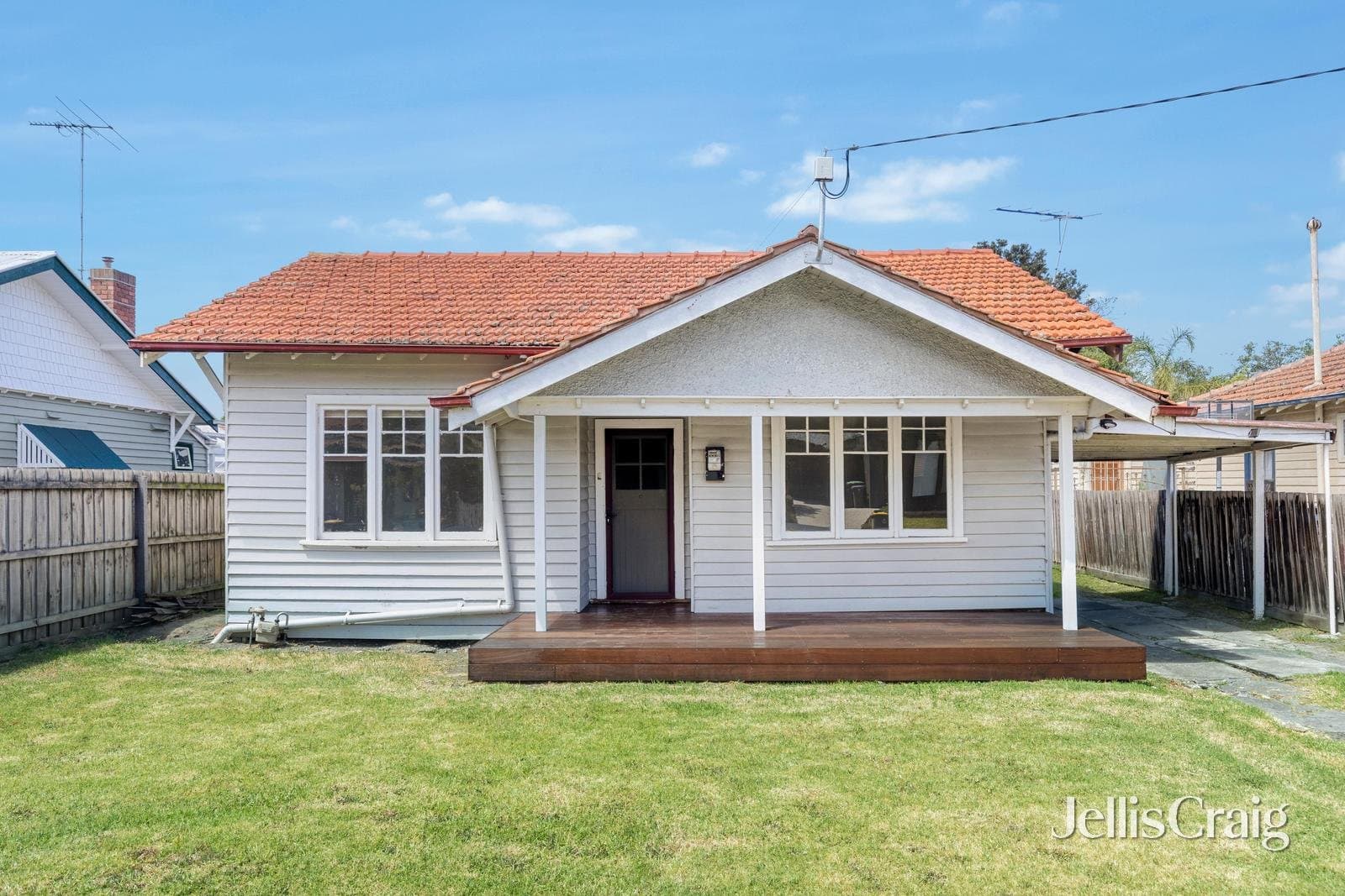 21 Speight Street, Newport, Newport - Thumbnail 2