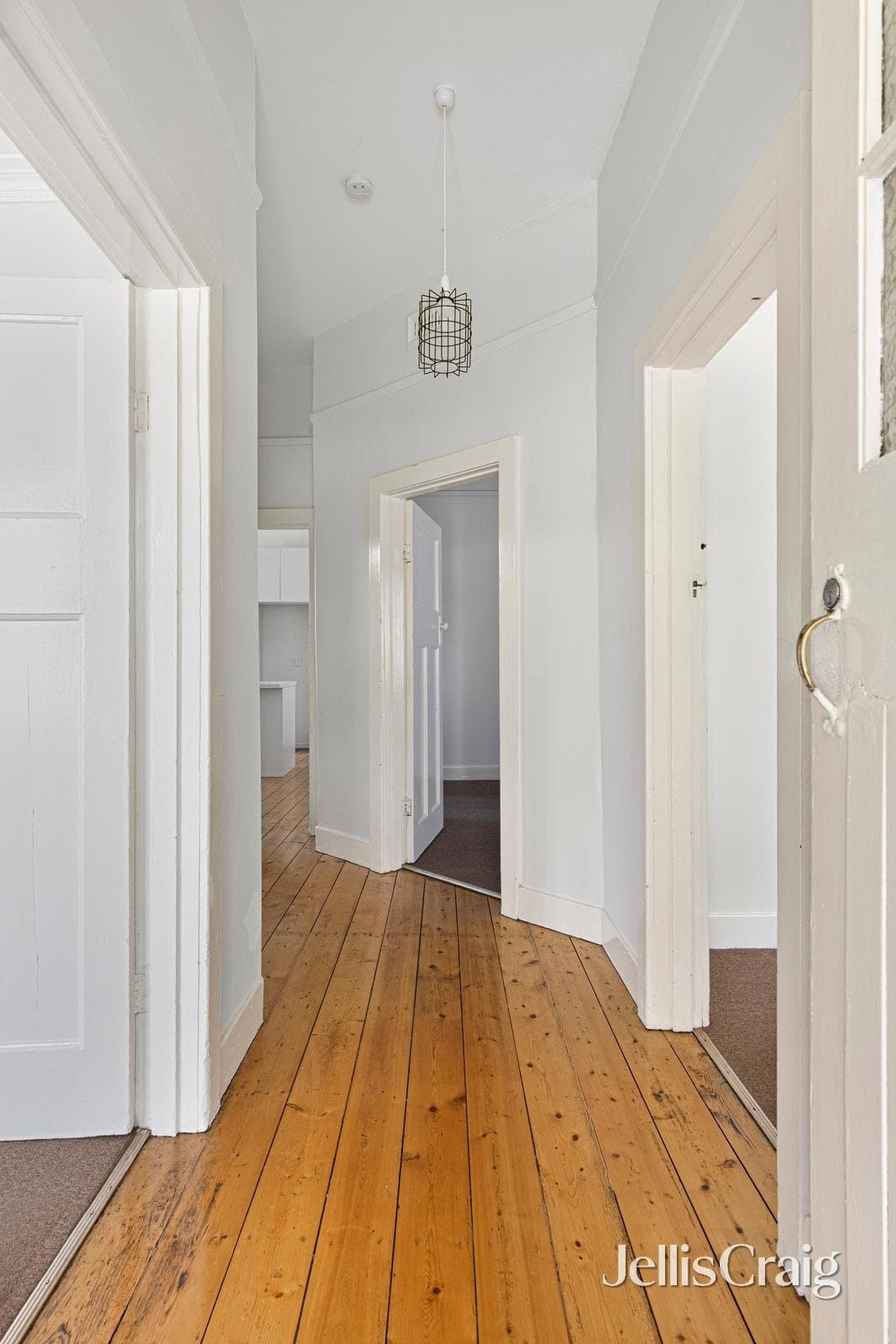 21 Speight Street, Newport, Newport - Thumbnail 3