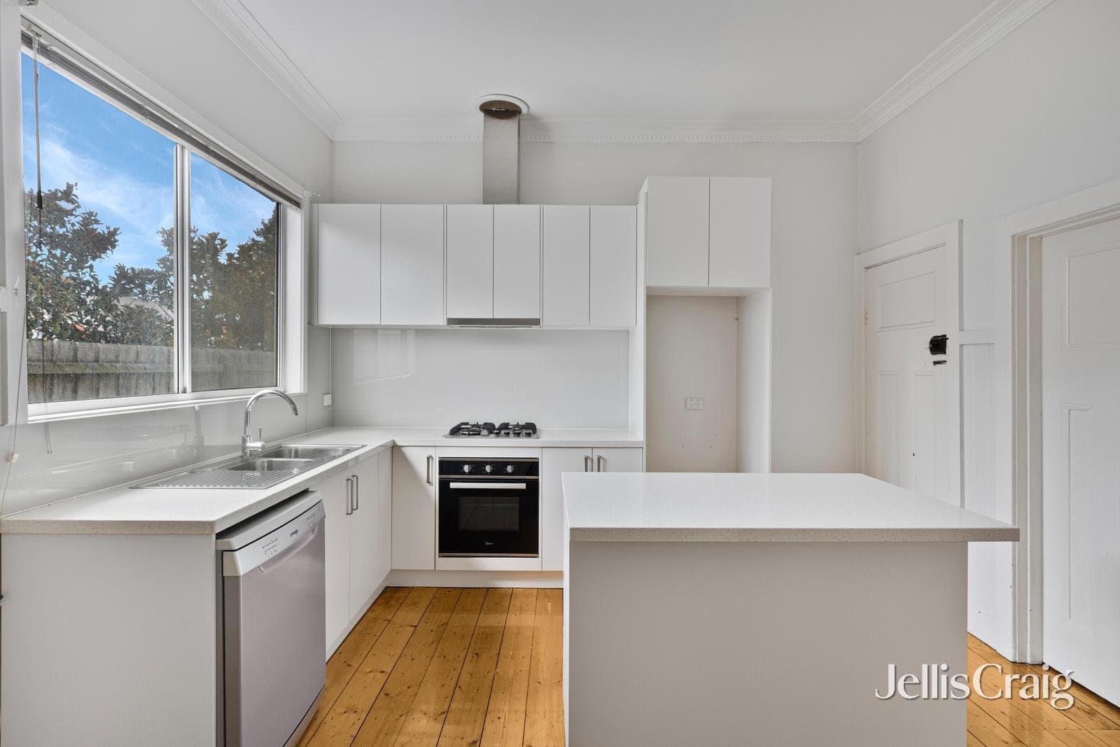 21 Speight Street, Newport, Newport - Thumbnail 4