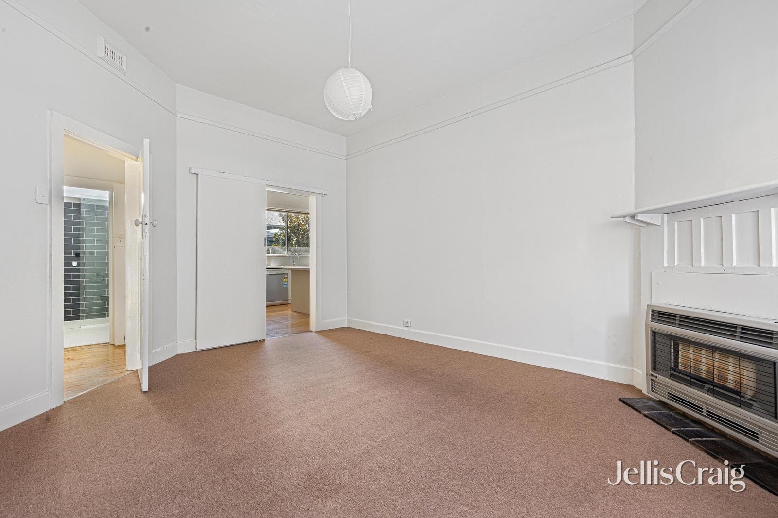 21 Speight Street, Newport, Newport - Thumbnail 7