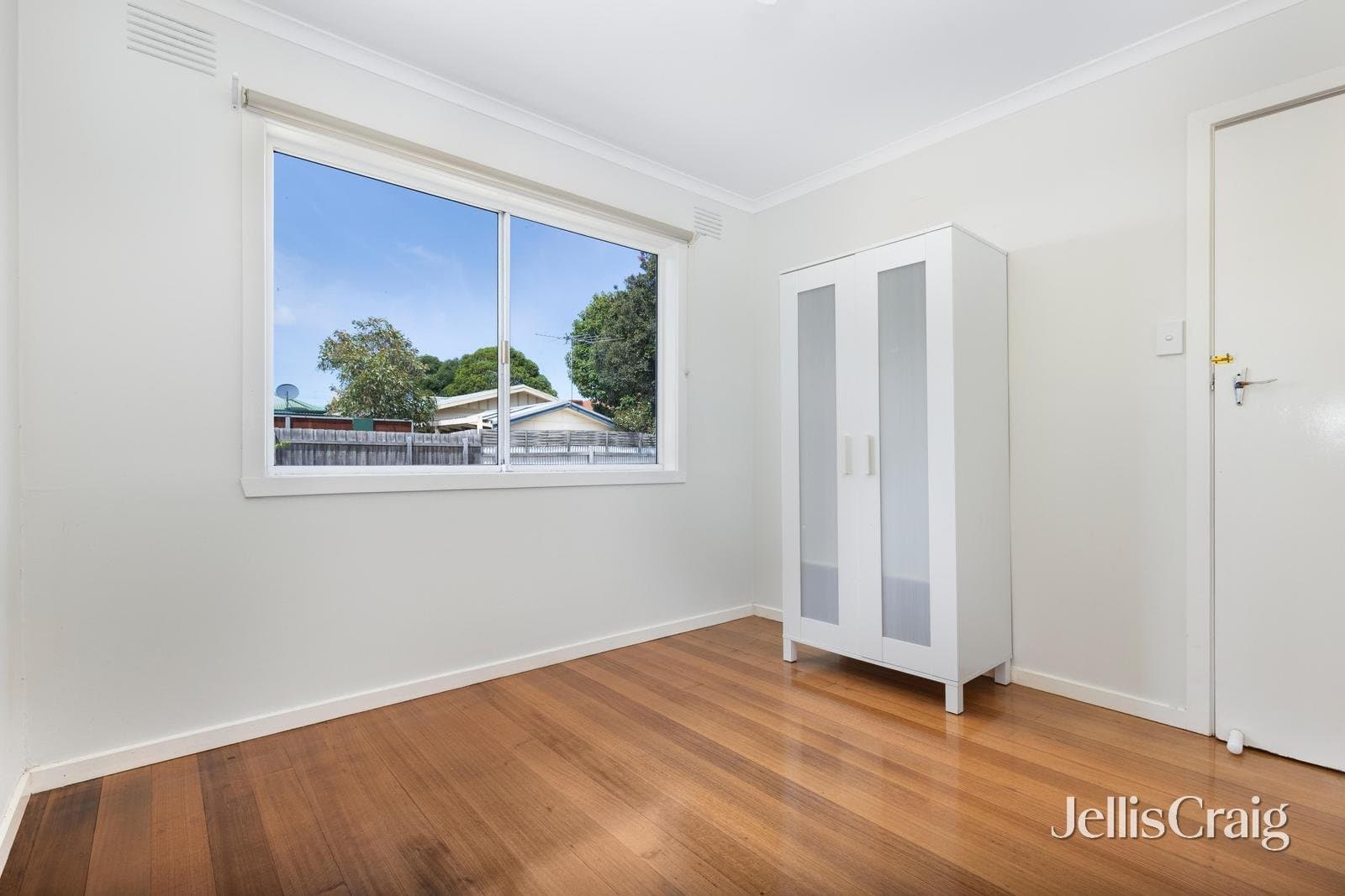 21 Speight Street, Newport, Newport - Thumbnail 8