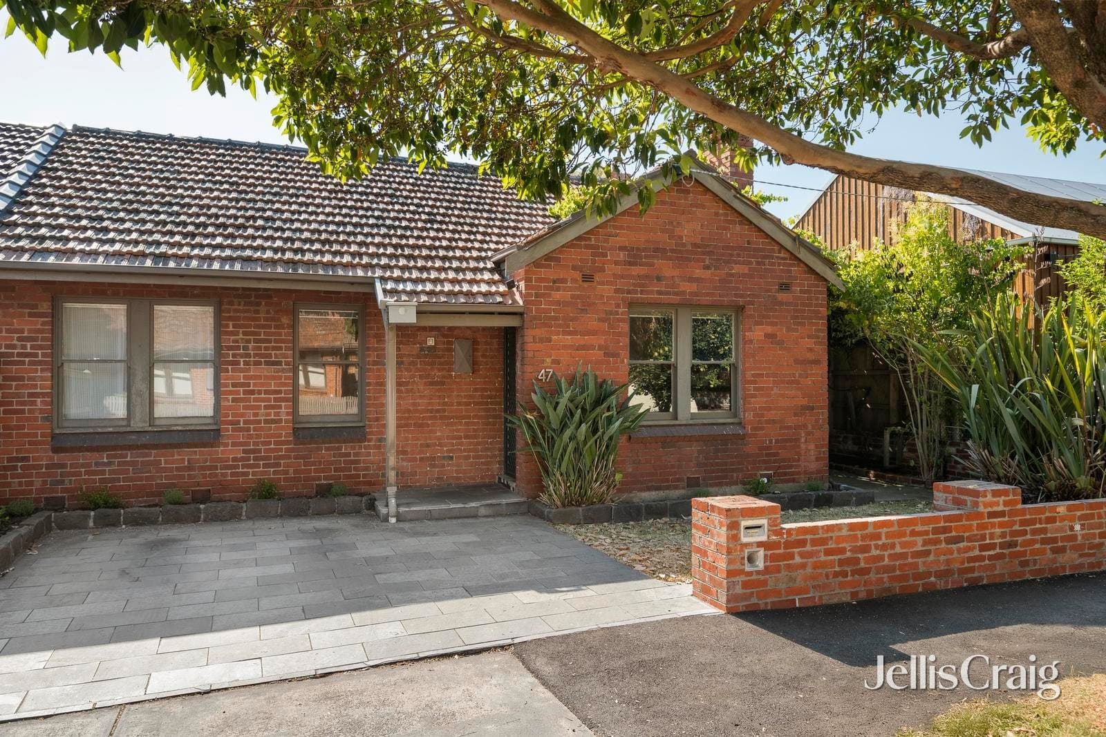 47 Tudor Street, Richmond, Richmond - Thumbnail 2