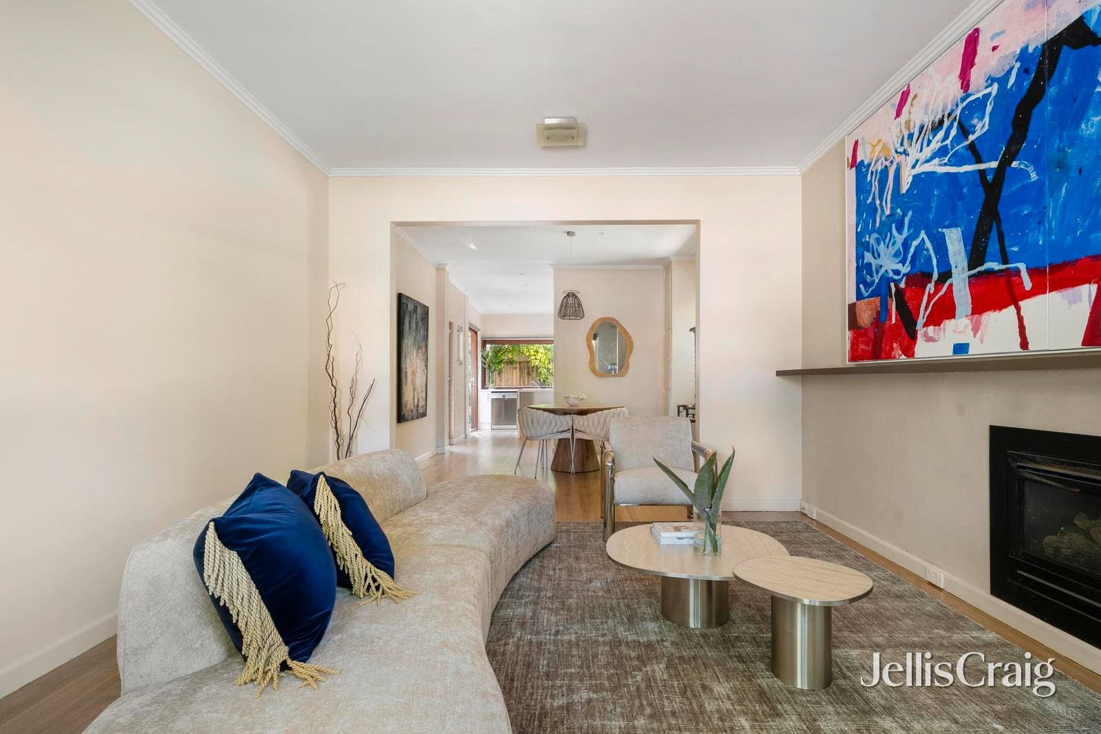 47 Tudor Street, Richmond, Richmond - Thumbnail 5