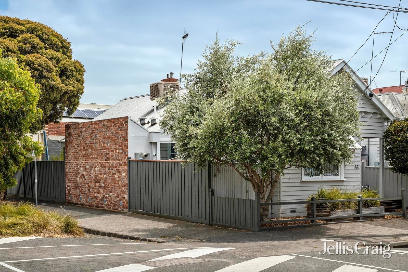 4A Groom Street, Clifton Hill, Clifton Hill - Image 1