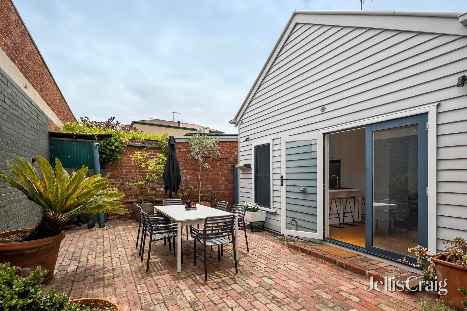 4A Groom Street, Clifton Hill, Clifton Hill - Thumbnail 2